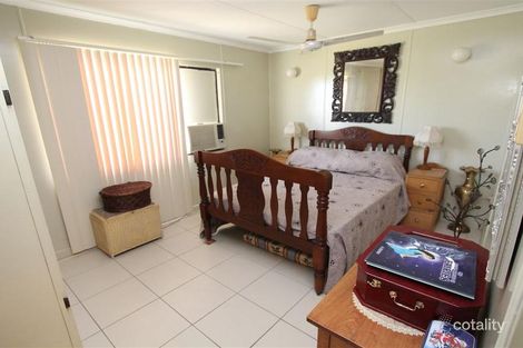 Property photo of 53-55 Old Clare Road Ayr QLD 4807