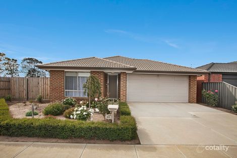 80 Royal Pde, Kilmore, VIC 3764