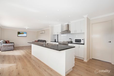 Property photo of 80 Royal Parade Kilmore VIC 3764