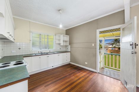 Property photo of 36 Orallo Street Lota QLD 4179