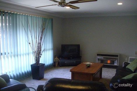 23 Smith St, Carisbrook, VIC 3464