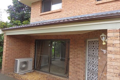 Property photo of 10/45 Edward Bennett Drive Cherrybrook NSW 2126