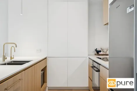 Property photo of 207/2 Hortus Way Jolimont WA 6014