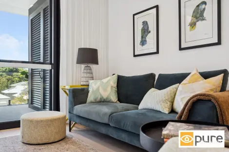 Property photo of 207/2 Hortus Way Jolimont WA 6014