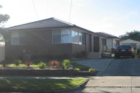 56 Phillip St, Dallas, VIC 3047