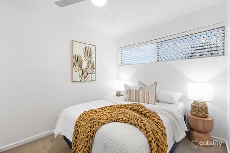 Property photo of 6/40 Pine Street Bulimba QLD 4171