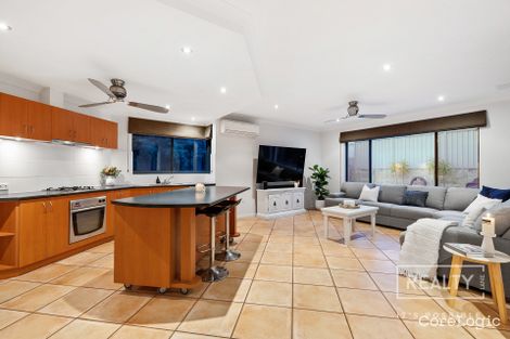 Property photo of 10 Cassidae Terrace Karrinyup WA 6018