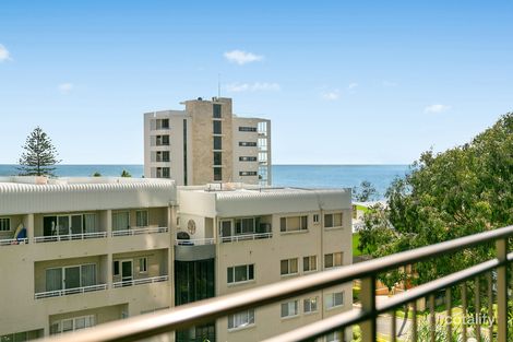 4f/973 Gold Coast Hwy, Palm Beach, QLD 4221