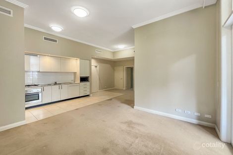 9/25 Angas St, Meadowbank, NSW 2114