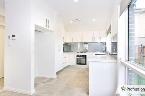 Property photo of 76 Turner Street Blacktown NSW 2148
