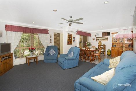 Property photo of 17/121 Kalinga Street West Ballina NSW 2478