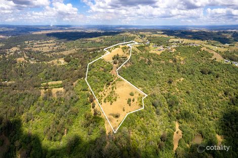 12/200 Mount Hercules Rd, Razorback, NSW 2571