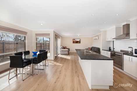 Property photo of 80 Royal Parade Kilmore VIC 3764