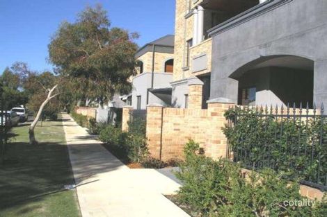 2/8 Bay Rd, Claremont, WA 6010