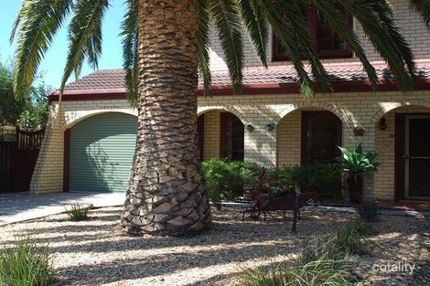 1/32 Military Rd, West Beach, SA 5024