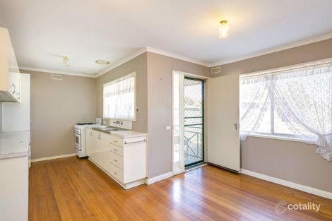 Property photo of 61 Derwent Drive Long Gully VIC 3550