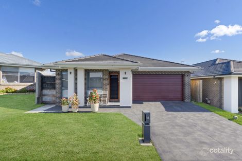 Property photo of 18 Clowes Street Elderslie NSW 2570