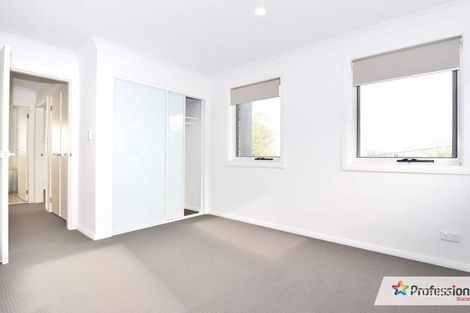 Property photo of 76 Turner Street Blacktown NSW 2148