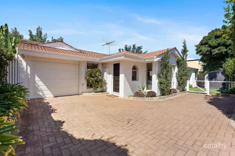 34a Norma Rd, Alfred Cove, WA 6154