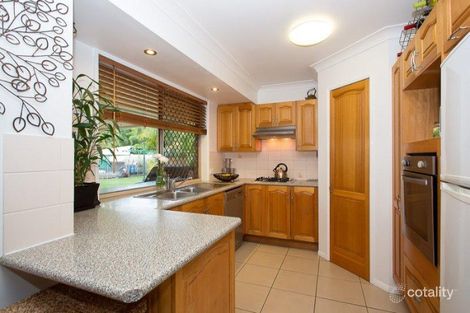 Property photo of 143 Relesah Drive Ningi QLD 4511