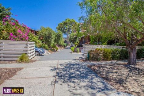 2/16 Queens Cres, Mount Lawley, WA 6050
