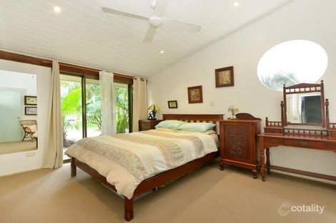 Property photo of 76 Harvey Road Redlynch QLD 4870