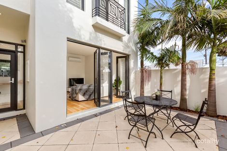 Property photo of 2/36 McKillop Street Geelong VIC 3220