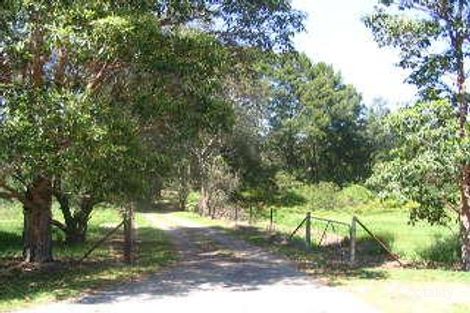 Property photo of 7 Wilson Avenue Ingleside NSW 2101