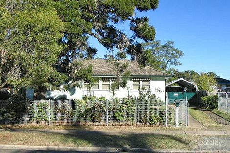 4 Noel St, Marayong, NSW 2148