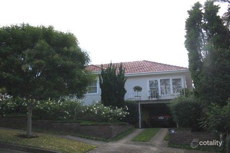 10 Springfield Ave, Kotara, NSW 2289