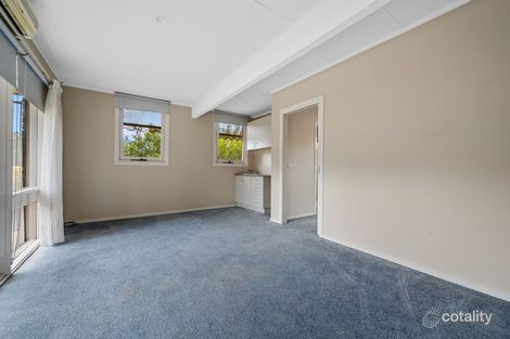 Property photo of 8 Closter Court Bacchus Marsh VIC 3340