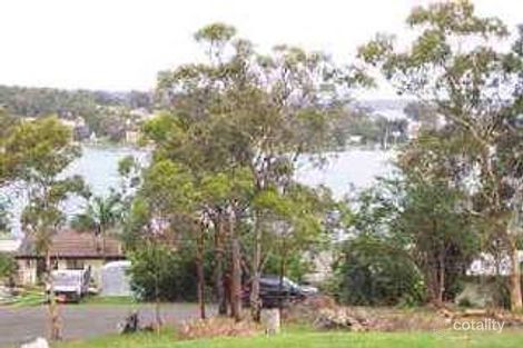 Property photo of 26 Arcadia Street Arcadia Vale NSW 2283