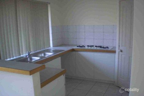 Property photo of 2/242 French Street Tuart Hill WA 6060