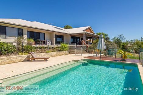 Property photo of 1-7 Birch Court Burpengary QLD 4505