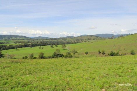 330a Westleys Rd, Bindera, NSW 2422