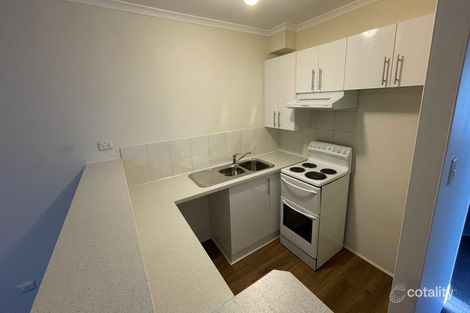 75/7 Griffiths St, Blacktown, NSW 2148