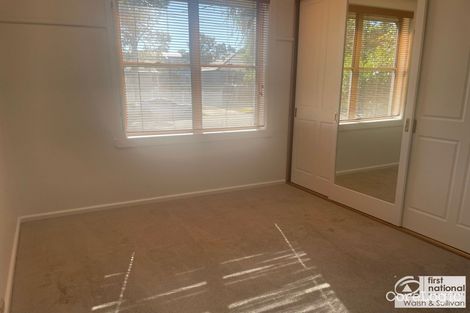 Property photo of 20 Beamish Road Northmead NSW 2152