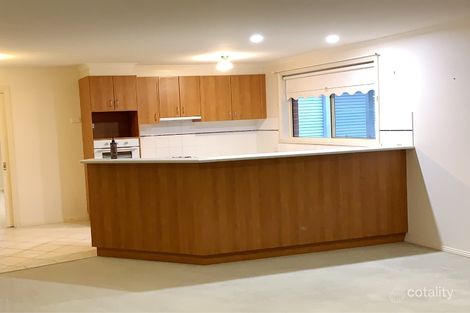 Property photo of 5 Stackpole Crescent Sunbury VIC 3429