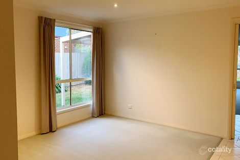 Property photo of 5 Stackpole Crescent Sunbury VIC 3429