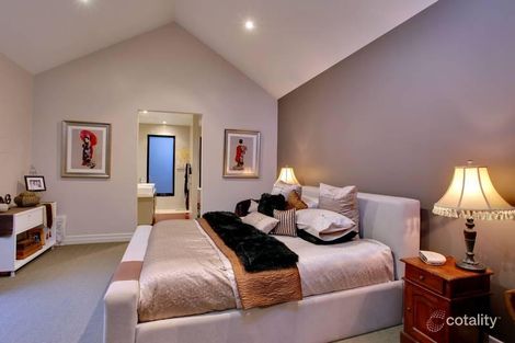 Property photo of 23 Emerald-Monbulk Road Emerald VIC 3782