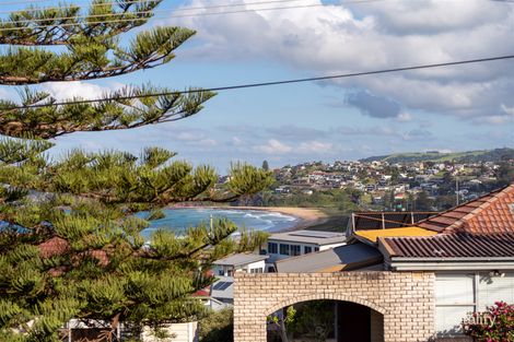 Property photo of 27 Darien Avenue Bombo NSW 2533