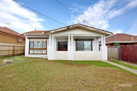 403 Buckley St, Aberfeldie, VIC 3040