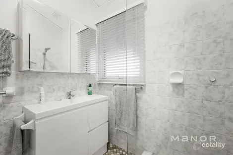 Property photo of 4 Bismark Road Northmead NSW 2152