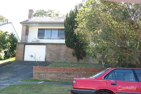 Property photo of 10 Florida Avenue Lambton NSW 2299