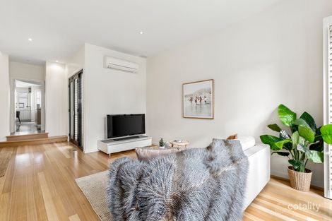 Property photo of 2/36 McKillop Street Geelong VIC 3220