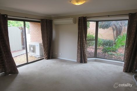 Property photo of 10/45 Edward Bennett Drive Cherrybrook NSW 2126