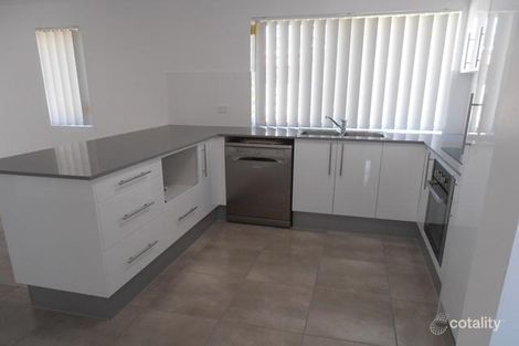 Property photo of 5/19 Durack Street Moorooka QLD 4105