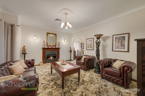 Property photo of 27 Lysiana Road Woodford NSW 2778
