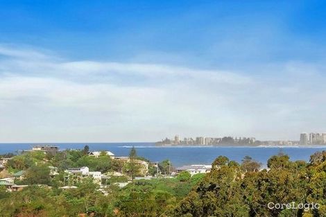 Property photo of 19 Lansell Avenue Currumbin QLD 4223
