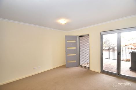 Property photo of 5/20 Jennerae Drive Stuart NT 0870
